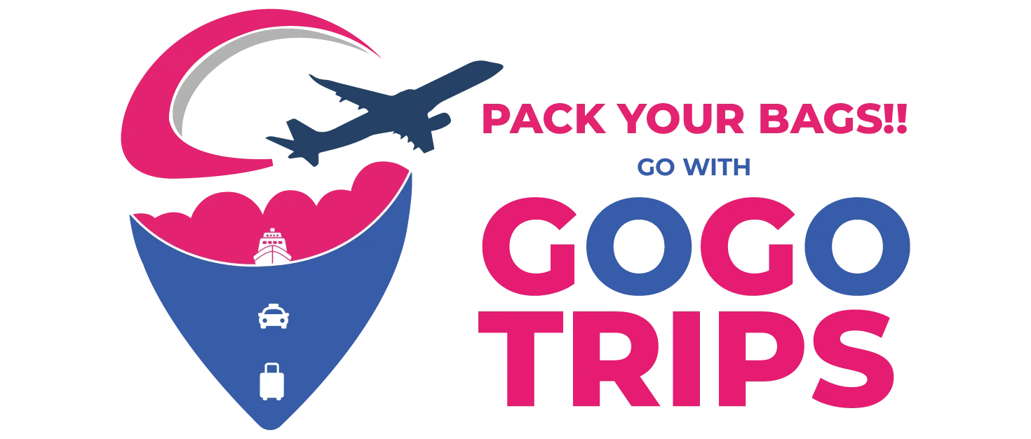 Go Go Trips USA